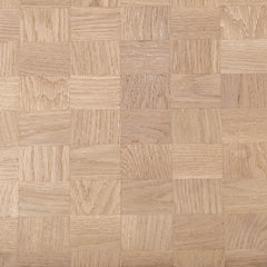 Checkerboard Coffee Table - coffee table by LH Imports - Whats New Furniture Portland OR