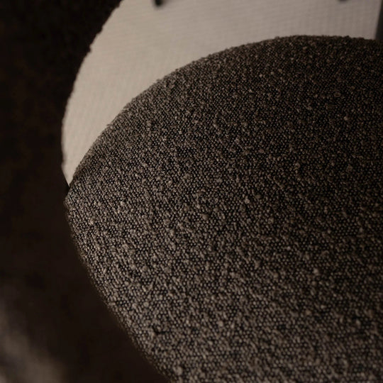 Cleo Dining Chair - Whats New Furniture - Portland, Oregon