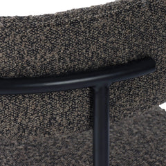 Cleo Dining Chair - Whats New Furniture - Portland, Oregon
