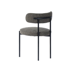 Cleo Dining Chair - Whats New Furniture - Portland, Oregon