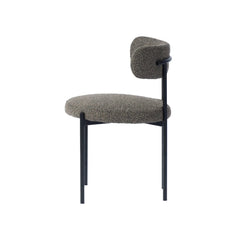 Cleo Dining Chair - Whats New Furniture - Portland, Oregon