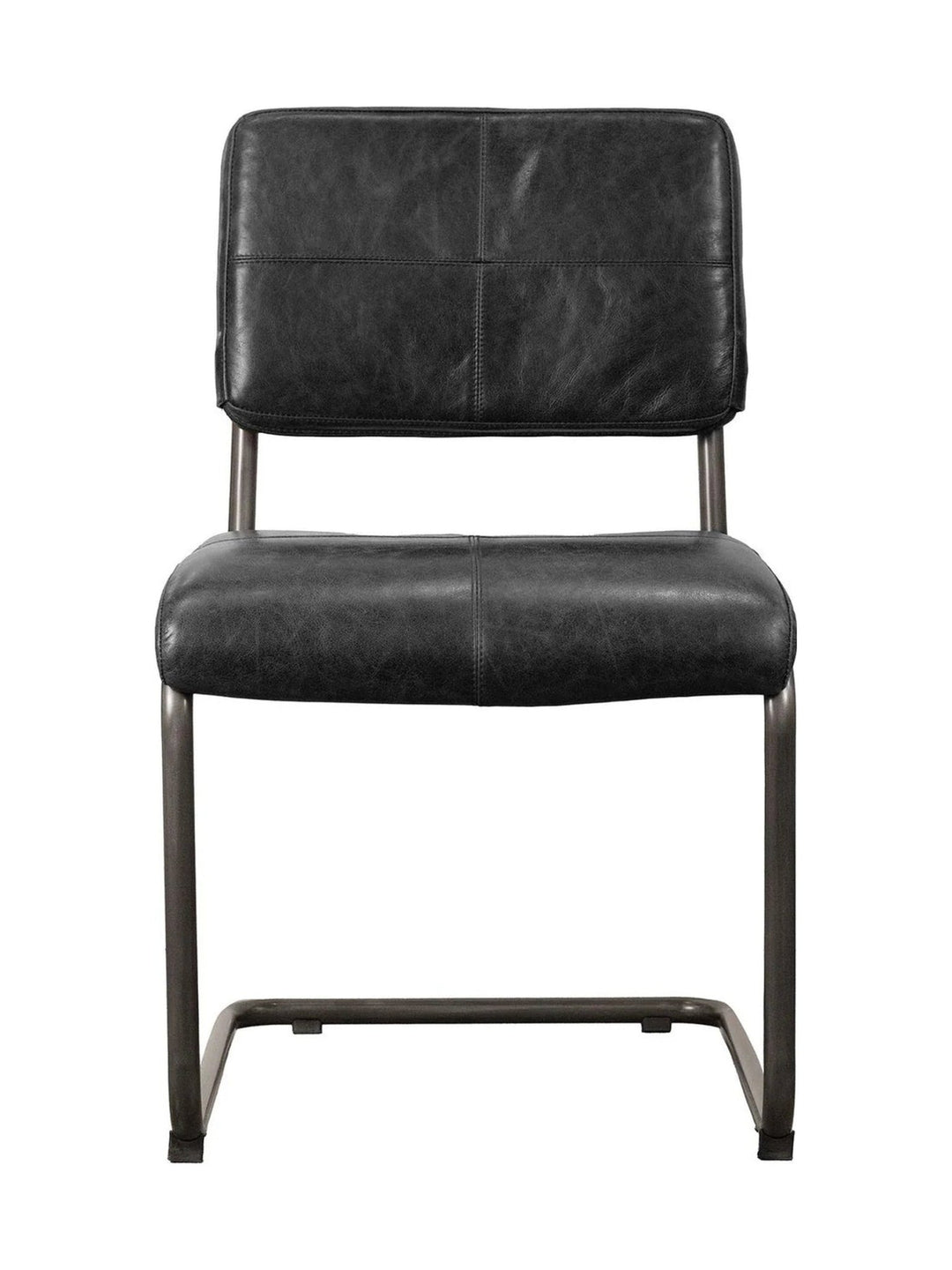 Cobain Dining Chair - Whats New Furniture - Portland, Oregon