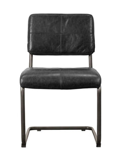 Cobain Dining Chair - Whats New Furniture - Portland, Oregon