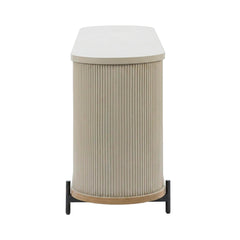 Colosseo Sideboard - sideboard by LH Imports - Whats New Furniture Portland OR