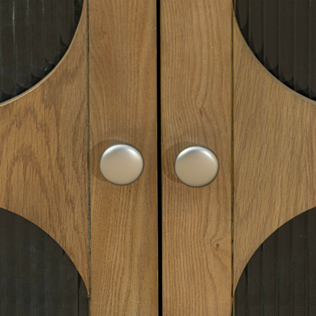 Colosseo Sideboard - sideboard by LH Imports - Whats New Furniture Portland OR