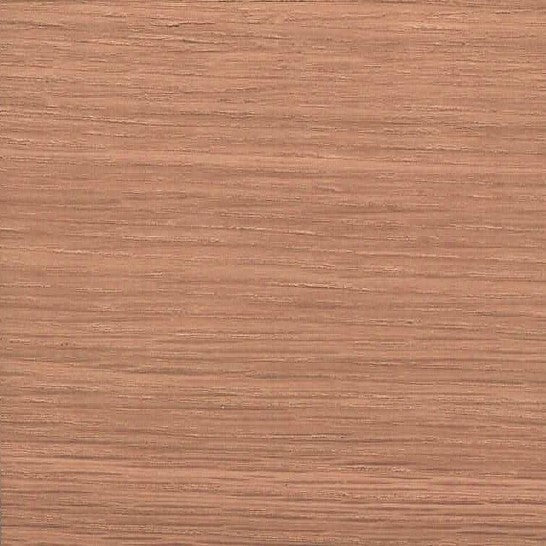 Colton Dining Chair in Natural - dining chair by LH Imports - Whats New Furniture Portland OR