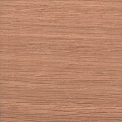 Colton Dining Chair in Natural - dining chair by LH Imports - Whats New Furniture Portland OR