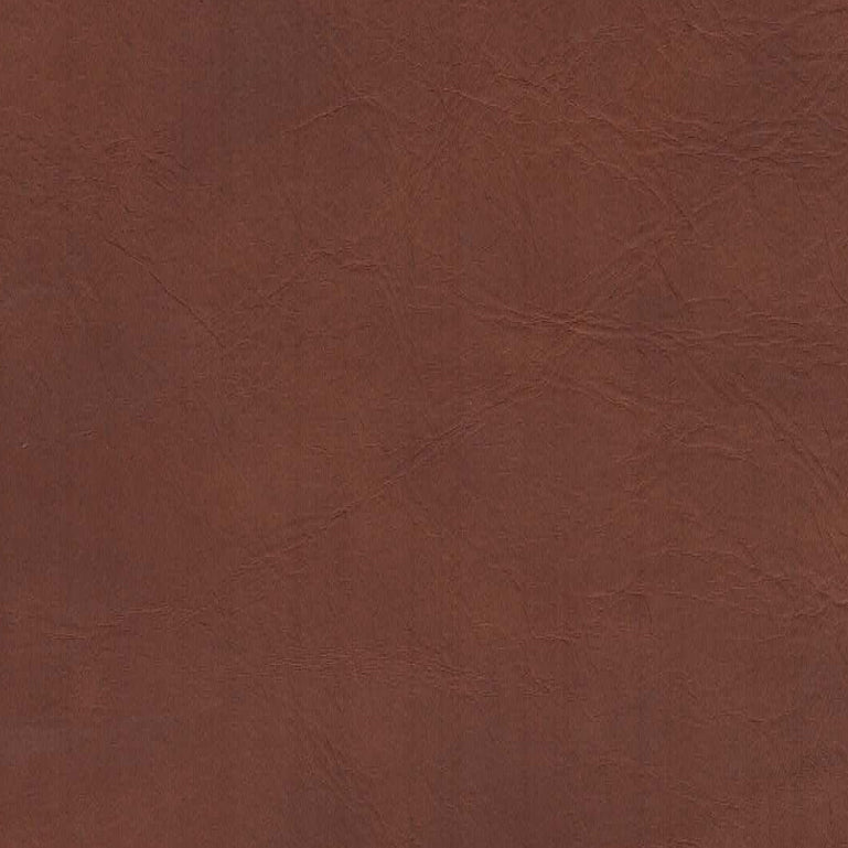 Cooper Swivel Club Chair in Cognac - accent chair by LH Imports - Whats New Furniture Portland OR