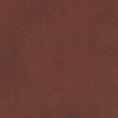 Cooper Swivel Club Chair in Cognac - accent chair by LH Imports - Whats New Furniture Portland OR