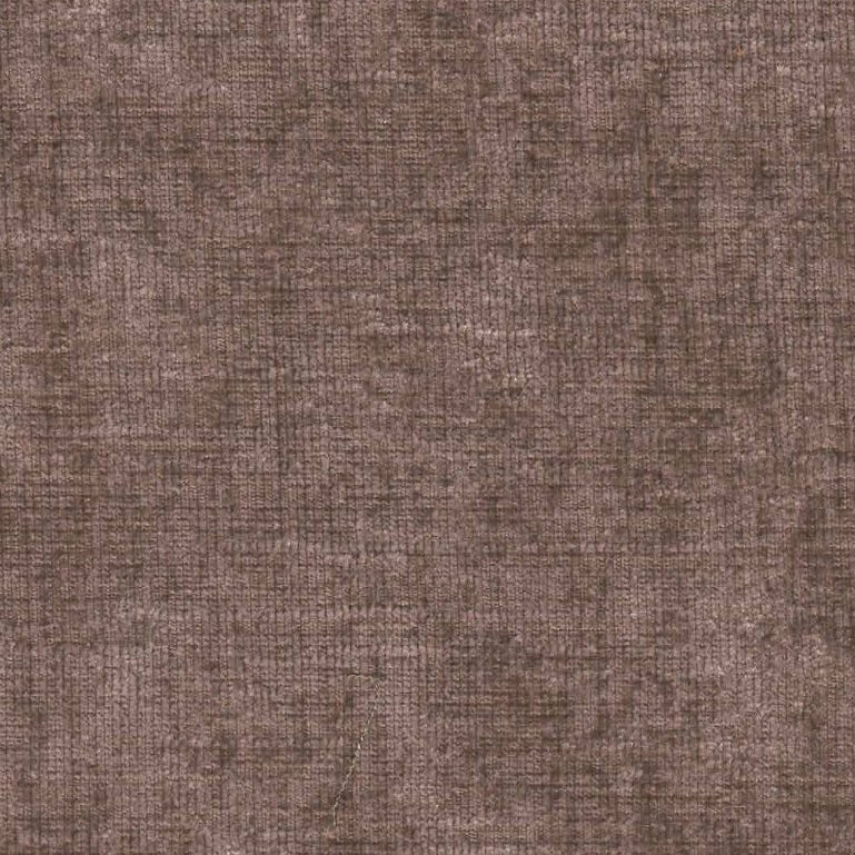 Cooper Swivel Club Chair in Latte Chenille - accent chair by LH Imports - Whats New Furniture Portland OR