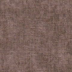 Cooper Swivel Club Chair in Latte Chenille - accent chair by LH Imports - Whats New Furniture Portland OR