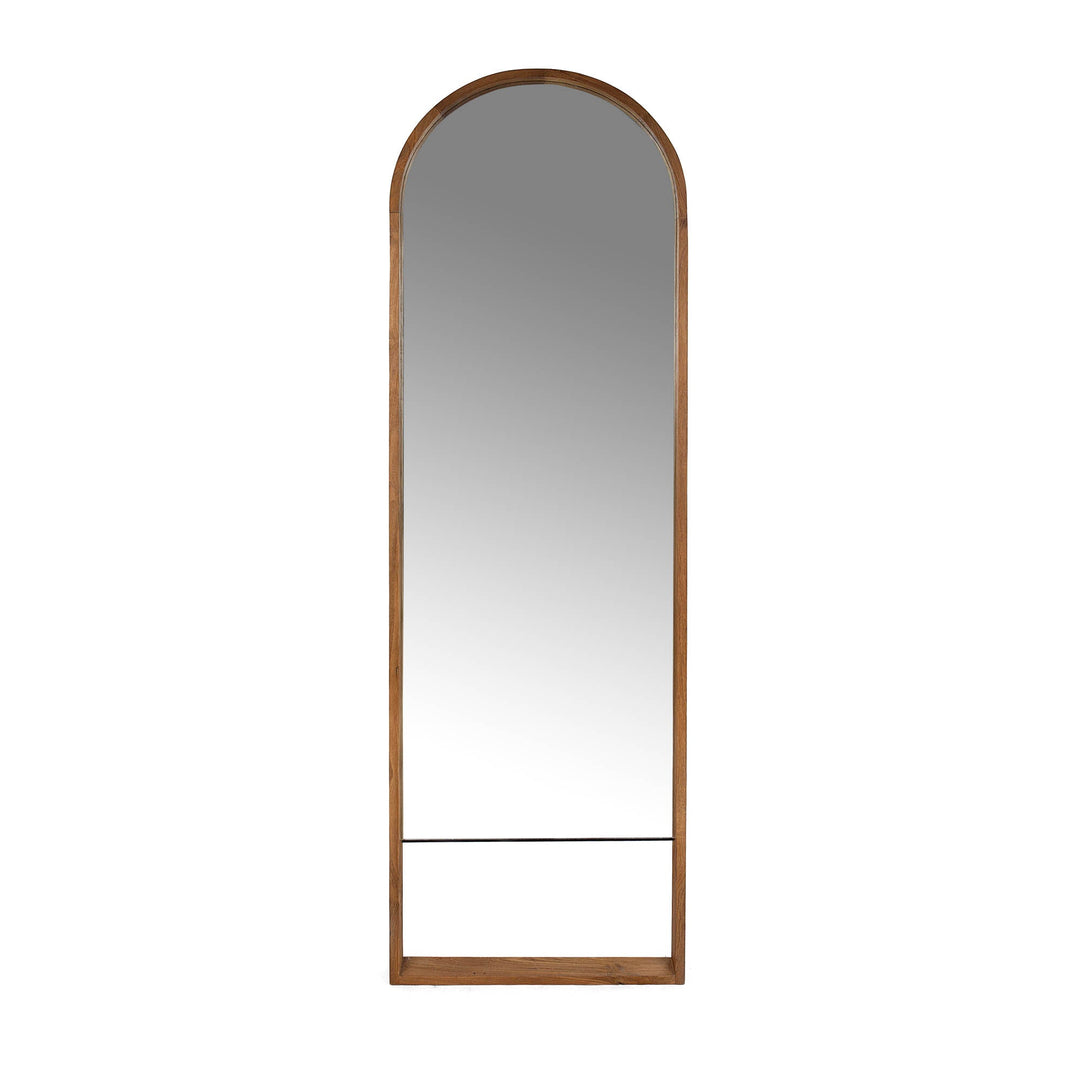 D-Bodhi Coco Mirror - mirror by LH Imports - Whats New Furniture Portland OR