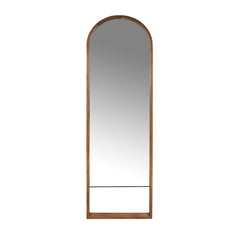 D-Bodhi Coco Mirror - mirror by LH Imports - Whats New Furniture Portland OR