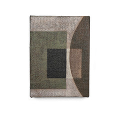 D-Bodhi Devotion Obedient Wall Art - home decor by LH Imports - Whats New Furniture Portland OR