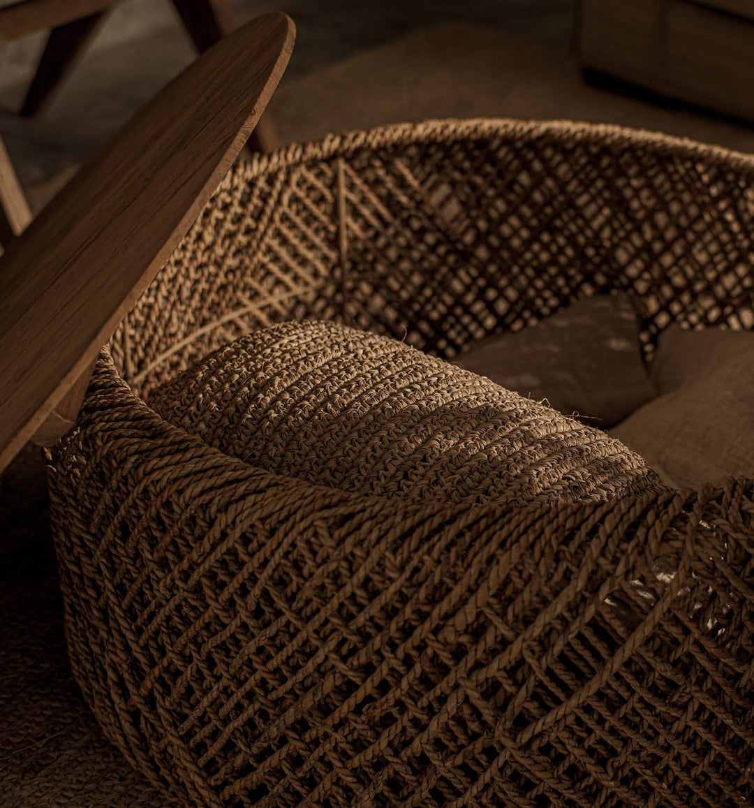 D-Bodhi Knut Coffee Table - coffee table by LH Imports - Whats New Furniture Portland OR