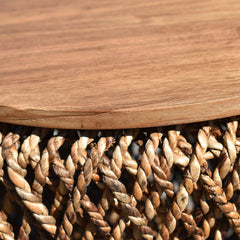 D-Bodhi Knut Coffee Table - coffee table by LH Imports - Whats New Furniture Portland OR
