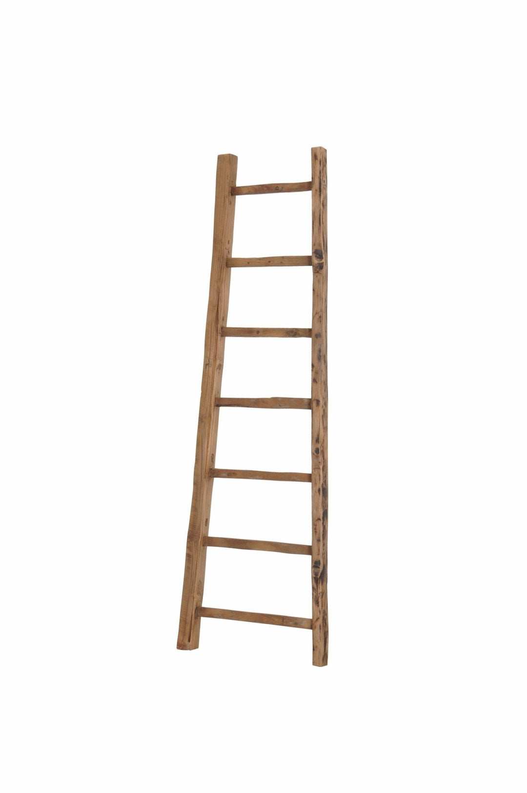 D-Bodhi Ladder - home decor by LH Imports - Whats New Furniture Portland OR