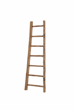 D-Bodhi Ladder - home decor by LH Imports - Whats New Furniture Portland OR