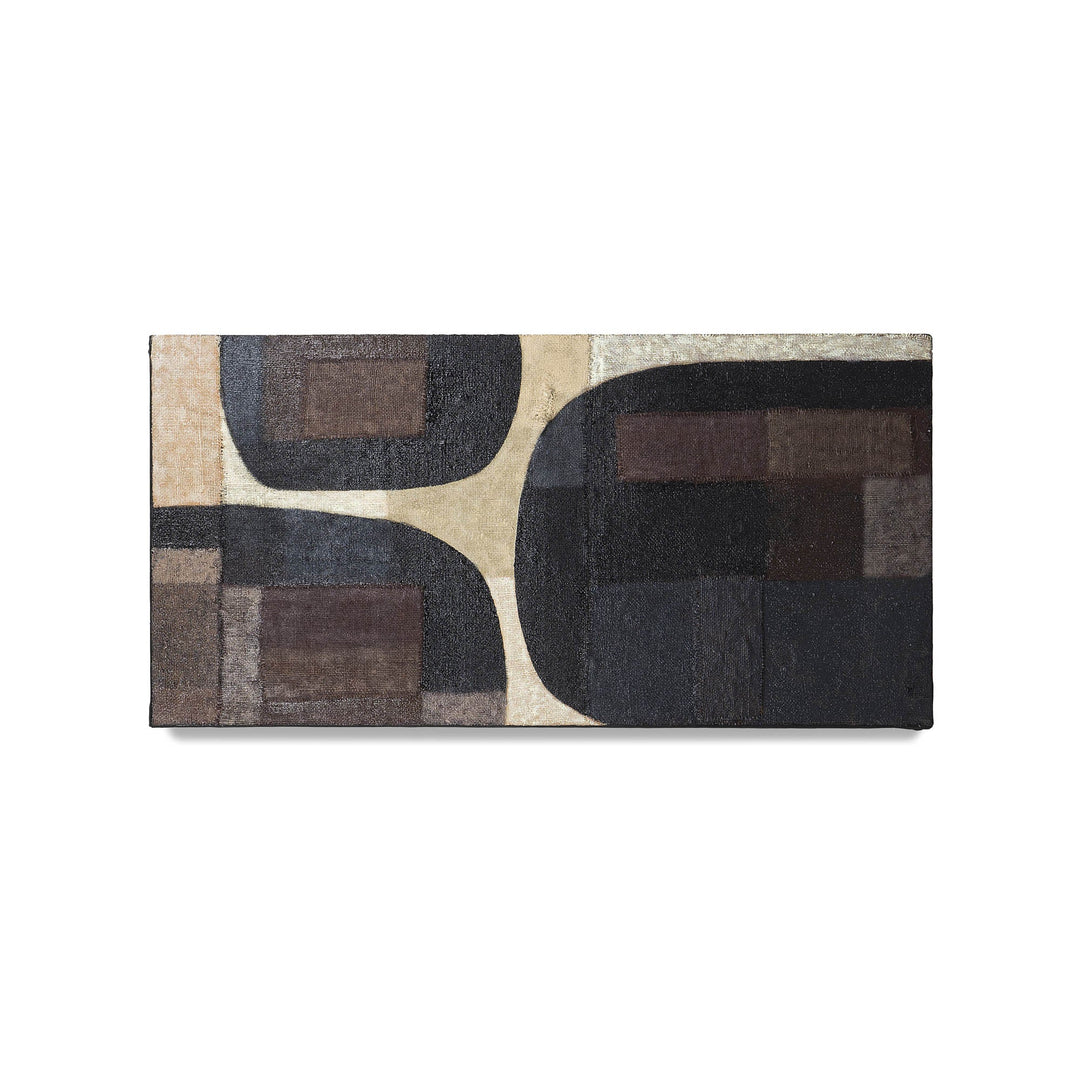 D-Bodhi New Dawn Confect Wall Art - home decor by LH Imports - Whats New Furniture Portland OR