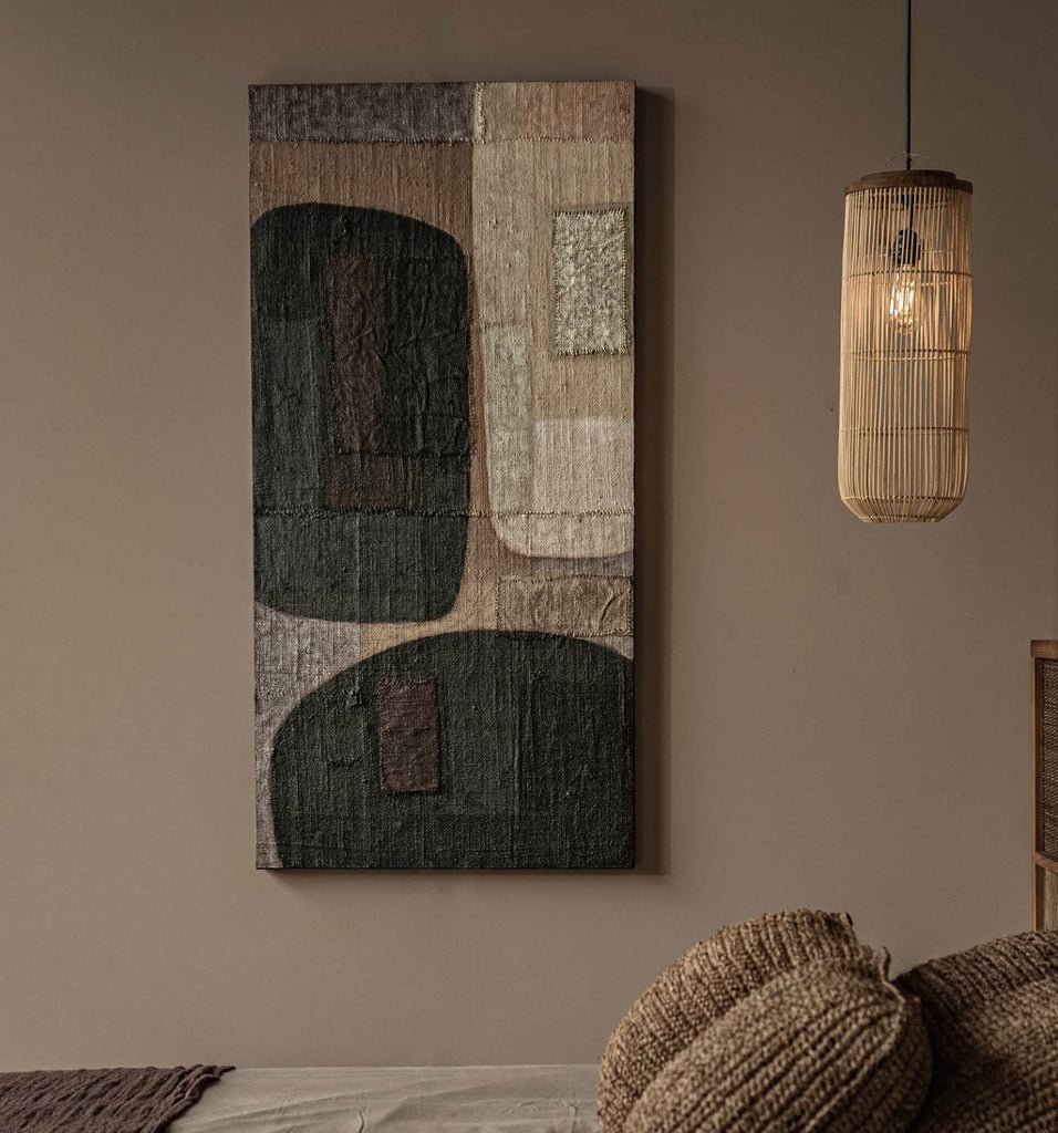 D-Bodhi New Dawn Creed Wall Art - Whats New Furniture Portland OR