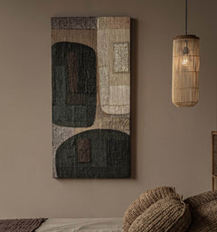 D-Bodhi New Dawn Creed Wall Art - Whats New Furniture Portland OR