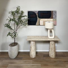 D-Bodhi New Dawn Creed Wall Art - Whats New Furniture Portland OR