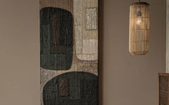 D-Bodhi New Dawn Creed Wall Art - Whats New Furniture Portland OR