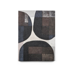 D-Bodhi New Dawn Creed Wall Art in Rhythm - Whats New Furniture Portland