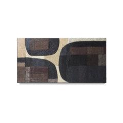 D-Bodhi New Dawn Creed Wall Art in Confect - Whats New Furniture Portland