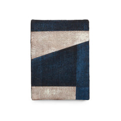 D-Bodhi New Dawn Creed Wall Art in Dimension - Whats New Furniture Portland
