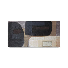D-Bodhi New Dawn Creed Wall Art - home decor by LH Imports - Whats New Furniture Portland OR