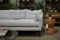 D - BODHI REBANA SIDE TABLE - ALTO - What&