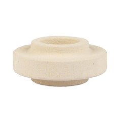 D-Bodhi Ring Candle Holder in One Tone - Whats New Furniture Portland