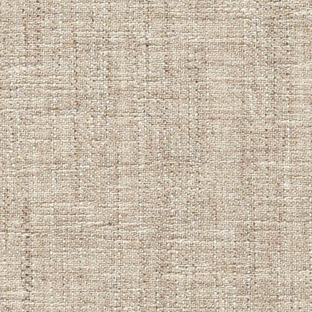 Dakota Dining Chair in Vanilla Tweed - dining chair by LH Imports - Whats New Furniture Portland OR