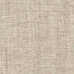 Dakota Dining Chair in Vanilla Tweed - dining chair by LH Imports - Whats New Furniture Portland OR