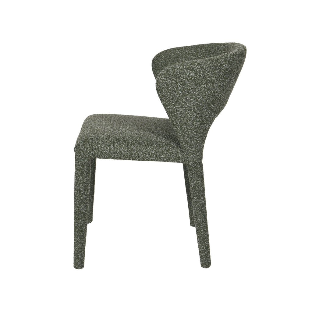 Dakota Dining Chair - Whats New Furniture Portland OR