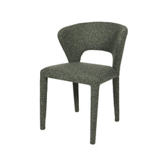 Dakota Dining Chair - Whats New Furniture Portland OR