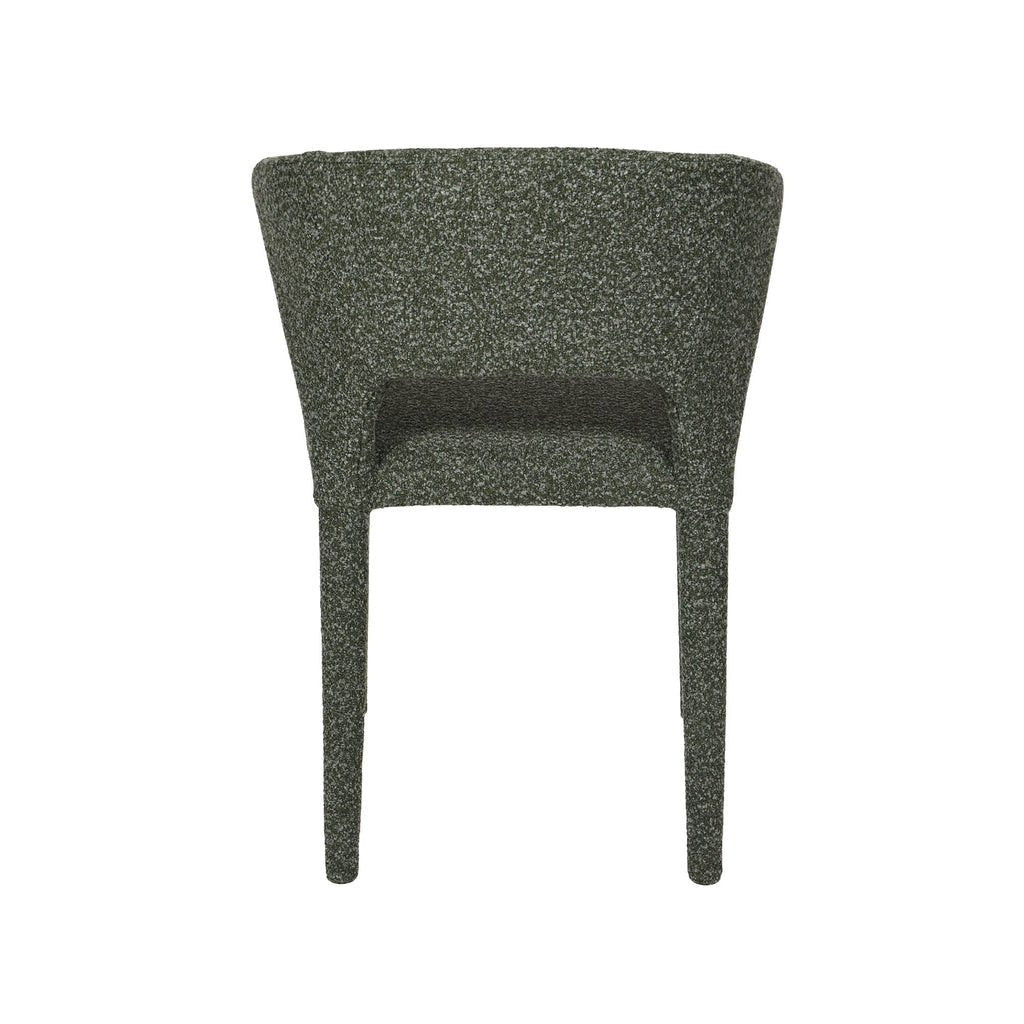 Dakota Dining Chair - Whats New Furniture Portland OR