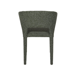 Dakota Dining Chair - Whats New Furniture Portland OR