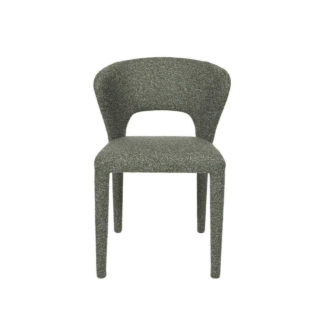 Dakota Dining Chair - Whats New Furniture Portland OR