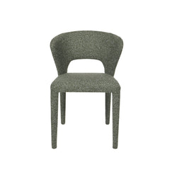 Dakota Dining Chair - Whats New Furniture Portland OR
