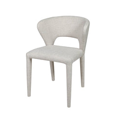 Dakota Dining Chair - Whats New Furniture Portland OR