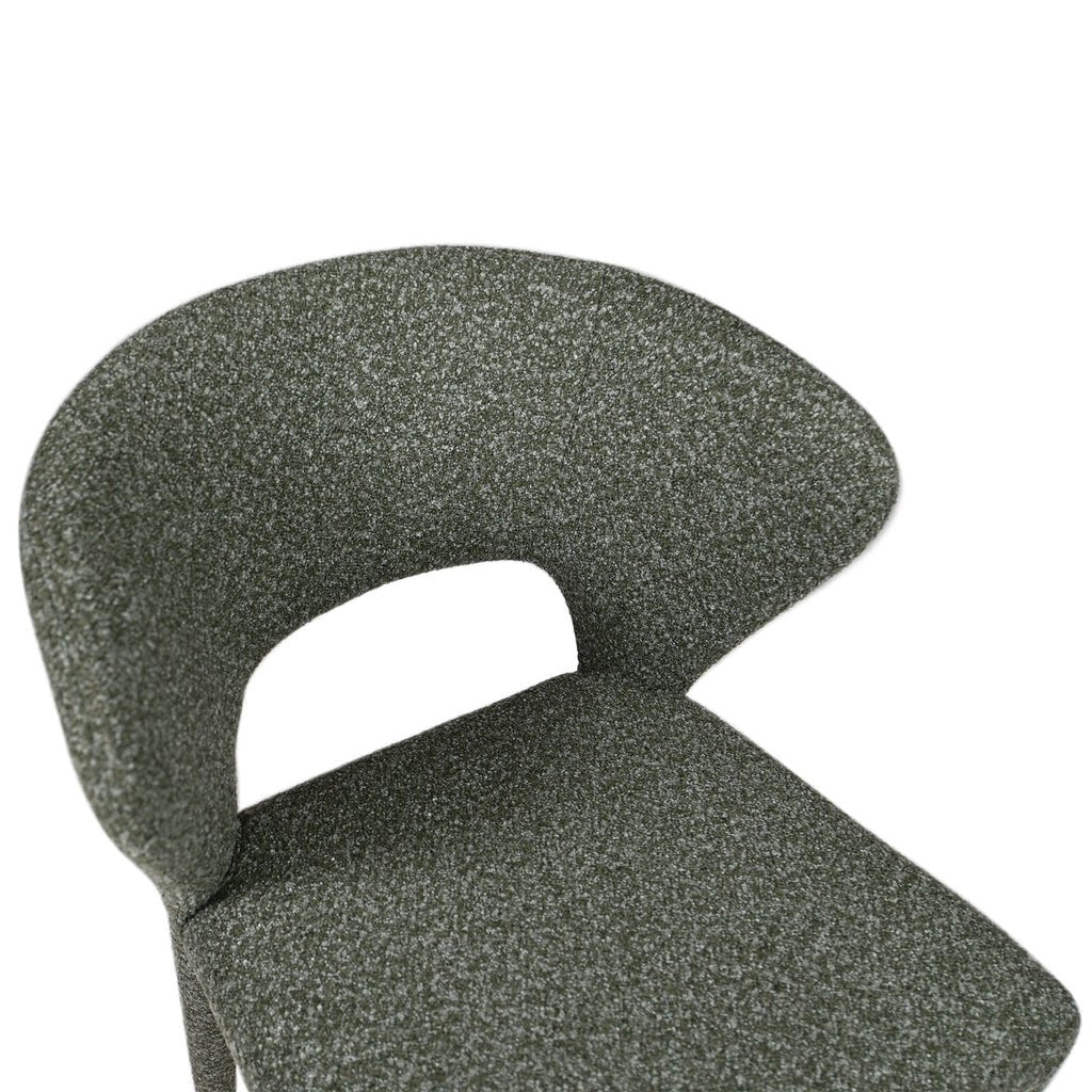Dakota Dining Chair - Whats New Furniture Portland OR