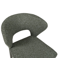 Dakota Dining Chair - Whats New Furniture Portland OR