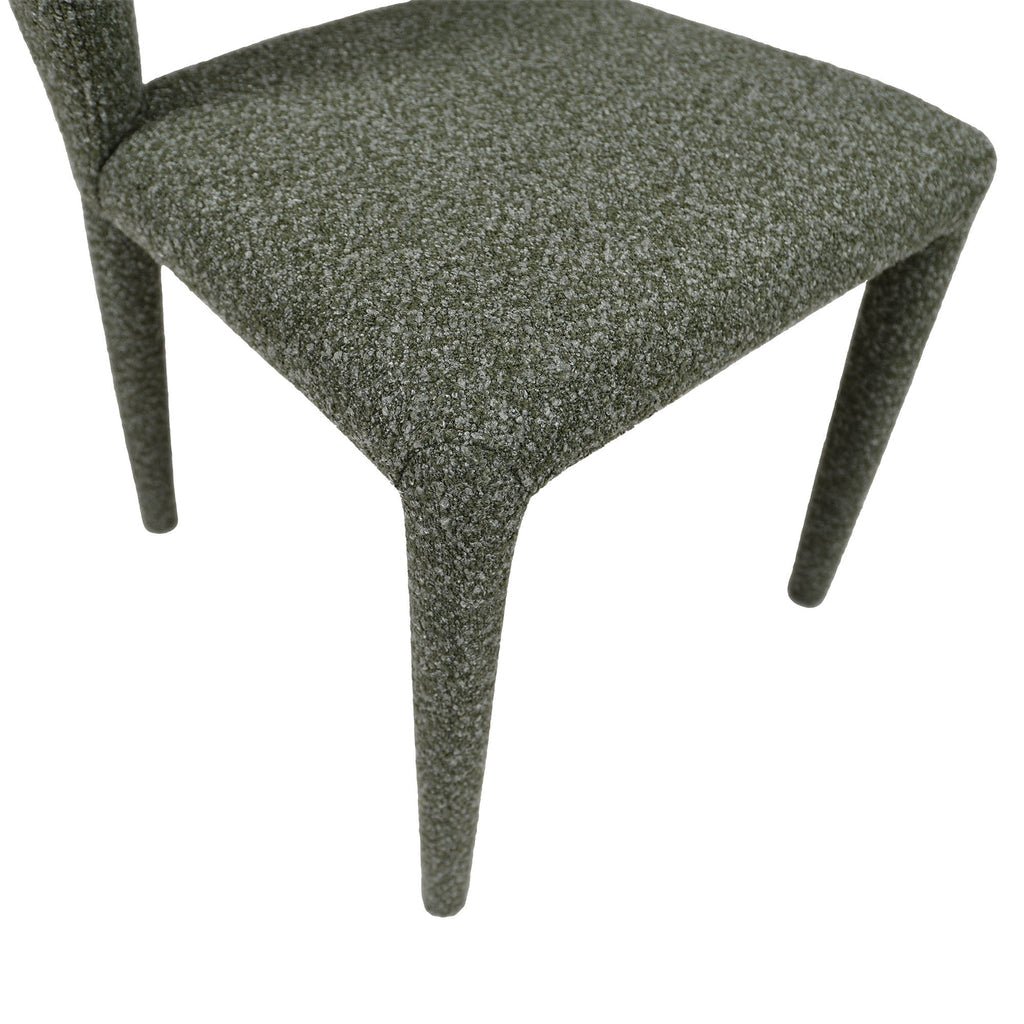 Dakota Dining Chair - Whats New Furniture Portland OR