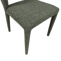 Dakota Dining Chair - Whats New Furniture Portland OR