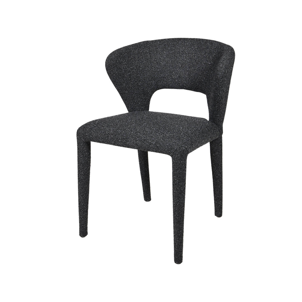 Dakota Dining Chair - Whats New Furniture Portland OR