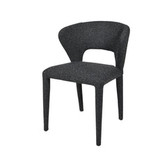 Dakota Dining Chair - Whats New Furniture Portland OR