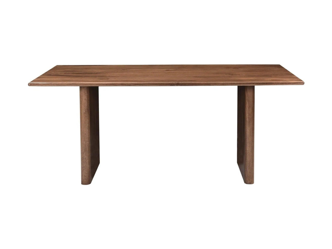Dallas Dining Table - Whats New Furniture - Portland, Oregon