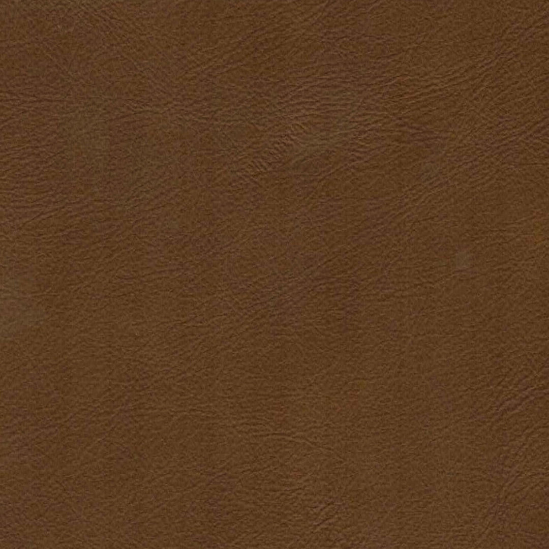 Den Sofa in Antique Sienna - sofa by LH Imports - Whats New Furniture Portland OR